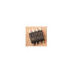 10Pcs Free Shipping L5972 L5972D L5972D013Tr Sop8 Buck Regulator 100 New Original Quality Assurance huismerk kopen in de aanbieding 10Pcs Free Shipping L5972 L5972D L5972D013Tr Sop8 Buck Regulator 100 New Original Quality Assurance huismerk kopen in de aanbieding