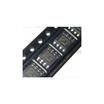 50Pcslot Pca82C251Tym 82C251Y Soic8 Neworiginal Electronics Kit Op Voorraad Ic huismerk kopen in de aanbieding