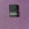 10Pcslot Tps63020 Ps63020 High Efficiency Single Inductor Buck Boost Converter With 4A Switch huismerk kopen in de aanbieding 10Pcslot Tps63020 Ps63020 High Efficiency Single Inductor Buck Boost Converter With 4A Switch huismerk kopen in de aanbieding