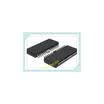 10pcslot ba6247fp ba6247 Good qualityHOT SELL FREE SHIPPINGBUY IT DIRECT