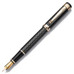 Joy Collection Hero 78 Fountain Pen Black joy collection kopen in de aanbieding