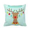 Diythinker Christmas Snowflake Star Bulb Deer Festival Square Throw Pillow Insert Cushion Cover Home Sofa Decor Gift diythinker kopen in de aanbieding Diythinker Christmas Snowflake Star Bulb Deer Festival Square Throw Pillow Insert Cushion Cover Home Sofa Decor Gift diythinker kopen in de aanbieding