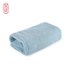 Joy Collection Jing Zao Microfiber Bath Towels Soft Fast Drying Cleaning Towel joy collection kopen in de aanbieding Joy Collection Jing Zao Microfiber Bath Towels Soft Fast Drying Cleaning Towel joy collection kopen in de aanbieding