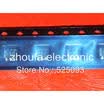 50pcslot TK11250CMCL-G TK11250CMCL TK11250