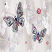 Colomac 3D Photo Wallpaper Living Room Lobby Bedroom Corridor European Network Yarn Butterfly Jewelry Background Wall Mural colomac kopen in de aanbieding Colomac 3D Photo Wallpaper Living Room Lobby Bedroom Corridor European Network Yarn Butterfly Jewelry Background Wall Mural colomac kopen in de aanbieding