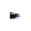 10Pcs Pic16F716 Iso Ic huismerk kopen in de aanbieding 10Pcs Pic16F716 Iso Ic huismerk kopen in de aanbieding