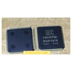 5Pcslot Nvp1918 Qfp Neworiginal Electronics Kit Op Voorraad Ic Components huismerk kopen in de aanbieding 5Pcslot Nvp1918 Qfp Neworiginal Electronics Kit Op Voorraad Ic Components huismerk kopen in de aanbieding