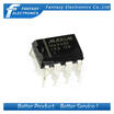 10Pcs Max485Cpa Dip8 Max485 Dip Neworiginal Ic Free Shipping huismerk kopen in de aanbieding