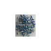 50Pcs Trimmer Potentiometer Rm 065 1Kohm 102 1K Resistors Variable Adjustable huismerk kopen in de aanbieding