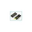5pcslot mc13320t3 mc13320 mc Good qualtityHOT SELL FREE SHIPPINGBUY IT DIRECT