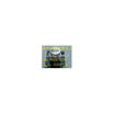 Free Shipping Opa111Bm Opa111 Can Low Noise Precision Difet Operational 10Pcs Lot Ic huismerk kopen in de aanbieding Free Shipping Opa111Bm Opa111 Can Low Noise Precision Difet Operational 10Pcs Lot Ic huismerk kopen in de aanbieding