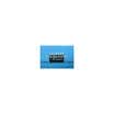 10PCS MC33274AD MC33274ADG SOP