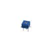 100pcslot 3362P-202 3362P 2K