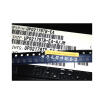 20Pcslot Upg2179Tb E4 A Upg2179 G4C Sot363 Neworiginal Ic Electronics Kit Op Voorraad huismerk kopen in de aanbieding 20Pcslot Upg2179Tb E4 A Upg2179 G4C Sot363 Neworiginal Ic Electronics Kit Op Voorraad huismerk kopen in de aanbieding