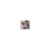 50Pcslot 100K Ohm B Type Linear 15Mm Slot Shaft Rotary Potentiometer Trimmer Variable Resistor huismerk kopen in de aanbieding 50Pcslot 100K Ohm B Type Linear 15Mm Slot Shaft Rotary Potentiometer Trimmer Variable Resistor huismerk kopen in de aanbieding
