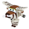 Joy Collection Auldey Jerom Transformer Super Wings Series Mini Intelligence Toy For Boys 710070 joy collection kopen in de aanbieding Joy Collection Auldey Jerom Transformer Super Wings Series Mini Intelligence Toy For Boys 710070 joy collection kopen in de aanbieding