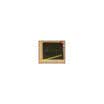5pcslot tfp7517pnp tfp7517 Good qualityHOT SELL FREE SHIPPINGBUY IT DIRECT