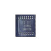 10Pcs Free Shipping Tsc2046Ipw Tsc2046I 2046I Tssop16 Touch Chip 100 New Original Quality Assurance huismerk kopen in de aanbieding 10Pcs Free Shipping Tsc2046Ipw Tsc2046I 2046I Tssop16 Touch Chip 100 New Original Quality Assurance huismerk kopen in de aanbieding