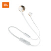Joy Collection Jbl Tune205Bt Wireless Bluetooth Headset Sports Headphones T205Bt Half Ear Music With Wheat Phone Call Champagne Gold joy collection kopen in de aanbieding Joy Collection Jbl Tune205Bt Wireless Bluetooth Headset Sports Headphones T205Bt Half Ear Music With Wheat Phone Call Champagne Gold joy collection kopen in de aanbieding