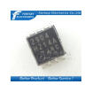 10Pcs Njm2904M Sop8 Njm2904 Sop Jrc2904 Single Supply Operational Amplifier Neworiginal Ic Free Shipping huismerk kopen in de aanbieding 10Pcs Njm2904M Sop8 Njm2904 Sop Jrc2904 Single Supply Operational Amplifier Neworiginal Ic Free Shipping huismerk kopen in de aanbieding