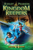 Kingdom Keepers 6 Dark Passage huismerk kopen in de aanbieding Kingdom Keepers 6 Dark Passage huismerk kopen in de aanbieding