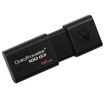 Kingston Dt 100G3 16Gb Usb30 Je Disk Black kingston kopen in de aanbieding