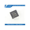 5Pcs Tps61027Drcr Qfn Tps61027 Son Smd Neworiginal Ic Free Shipping huismerk kopen in de aanbieding