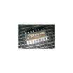 10 PCSLOT VID-6608 VID6608 SOP16 Original electronics IC kit