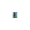 5pcslot max17435e max17435 max Good qualityHOT SELL FREE SHIPPINGBUY IT DIRECT