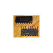 100Pcslot Sn74Ls279N 74Ls279 Hd74Ls279P Dip 16 huismerk kopen in de aanbieding 100Pcslot Sn74Ls279N 74Ls279 Hd74Ls279P Dip 16 huismerk kopen in de aanbieding
