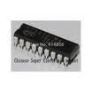 20PCS PT2272-M4 PT2272 DIP-18 IC