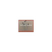 50Pcs 10K Ohm Ntc Thermistor Resistor Mf52At 1 huismerk kopen in de aanbieding 50Pcs 10K Ohm Ntc Thermistor Resistor Mf52At 1 huismerk kopen in de aanbieding