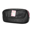 Joy Collection Carany Multifunctional Large Capacity Pencil Case Storage Bag joy collection kopen in de aanbieding