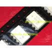 10pcslot A7520