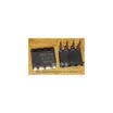 500PCS TL072CN TL072CP DIP8 NEW