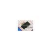 5PCS BCP56 SOT-223
