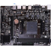 Joy Collection Colorful Ca68M E All Solid State V15 Gaming Motherboard Amd A68Socket Fm2 joy collection kopen in de aanbieding Joy Collection Colorful Ca68M E All Solid State V15 Gaming Motherboard Amd A68Socket Fm2 joy collection kopen in de aanbieding