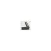 10pcslot THAT2181C THAT 2181C ZIP