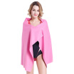 Joy Collection Swim Swimming Quick Drying Towel Absorbent Beach Outdoor Fitness 80140Cm Pink joy collection kopen in de aanbieding Joy Collection Swim Swimming Quick Drying Towel Absorbent Beach Outdoor Fitness 80140Cm Pink joy collection kopen in de aanbieding