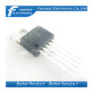 10Pcs Lm2576T 50 To220 Lm2576 50 To 220 5 Neworiginal Free Shipping huismerk kopen in de aanbieding