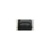 2PCS PN521 TPD12S521 TPD12S521DBTR