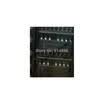 10PCS DDA001AG DDA001A SOP-15 DDA001
