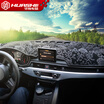Joy Collection Huashi Nissan Sun Protection Insulation Light Pad Car Supplies Pattern With Headlight Sensor joy collection kopen in de aanbieding Joy Collection Huashi Nissan Sun Protection Insulation Light Pad Car Supplies Pattern With Headlight Sensor joy collection kopen in de aanbieding
