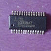 10Pcslot Isl6255Haz 6255Haz Isl6255 Highly Integrated Battery Charger With Automatic Power Source Selector For Notebook Computers huismerk kopen in de aanbieding 10Pcslot Isl6255Haz 6255Haz Isl6255 Highly Integrated Battery Charger With Automatic Power Source Selector For Notebook Computers huismerk kopen in de aanbieding