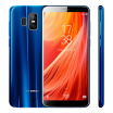 Homtom S7 4G Smartphone 55 Inch Android 70 Mtk6737 Quad Core 13Ghz 3Gb Ram 32Gb Rom Fingerprint Unlock homtom kopen in de aanbieding Homtom S7 4G Smartphone 55 Inch Android 70 Mtk6737 Quad Core 13Ghz 3Gb Ram 32Gb Rom Fingerprint Unlock homtom kopen in de aanbieding