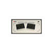 Free Shipping 50Pcslot Stm32F030F4P6 32F030F4P6 Tssop20 100New Original huismerk kopen in de aanbieding Free Shipping 50Pcslot Stm32F030F4P6 32F030F4P6 Tssop20 100New Original huismerk kopen in de aanbieding