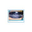HOT10PCSLOT FREE SHIPPING FT232BL FT232 QFP NEW IC STOCK