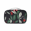Joy Collection Shouyou Makeup Bag Storage Travel Cosmetic Jd Sn 29 Flower Night 03 joy collection kopen in de aanbieding Joy Collection Shouyou Makeup Bag Storage Travel Cosmetic Jd Sn 29 Flower Night 03 joy collection kopen in de aanbieding