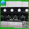 1000Pcs Bc817 25 Sot 23 Npn 6B 01A45V General Purpose Transistor New huismerk kopen in de aanbieding 1000Pcs Bc817 25 Sot 23 Npn 6B 01A45V General Purpose Transistor New huismerk kopen in de aanbieding