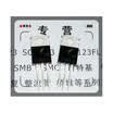 Free Shipping 20pcs e13009-2 to-220 j13009-2 mje13009 original